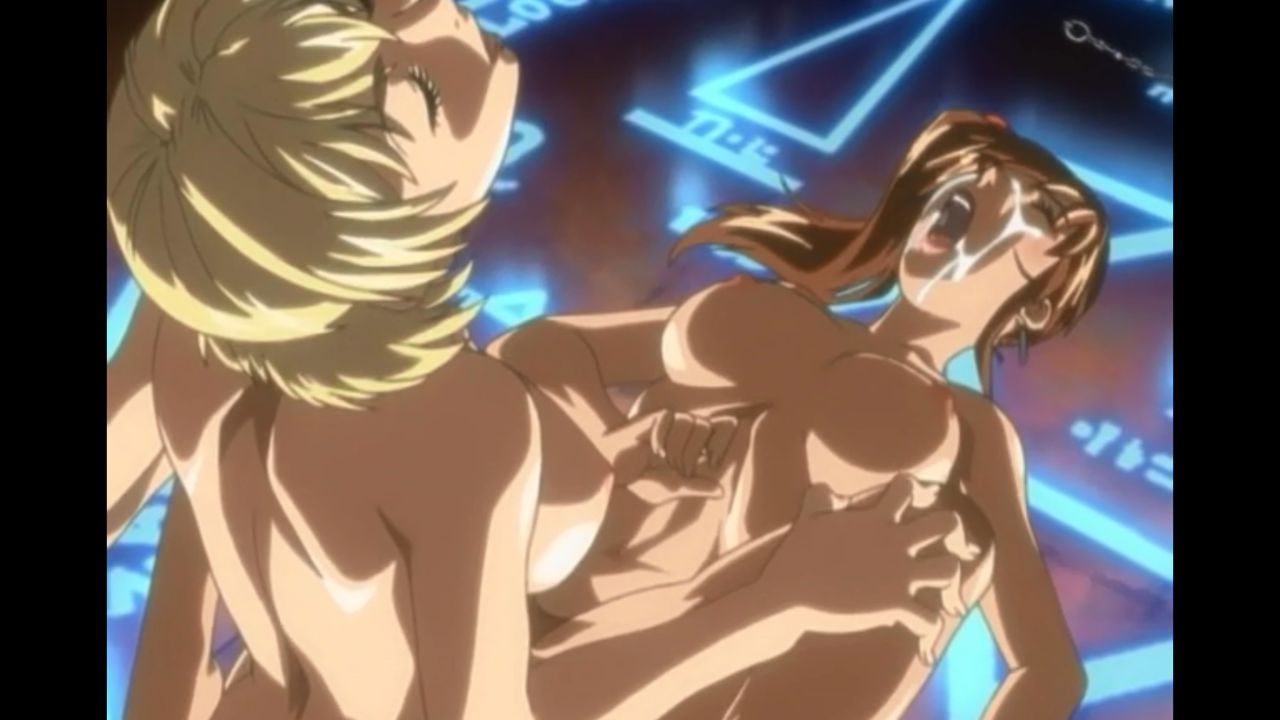 Bible Black HQ screencaps 750