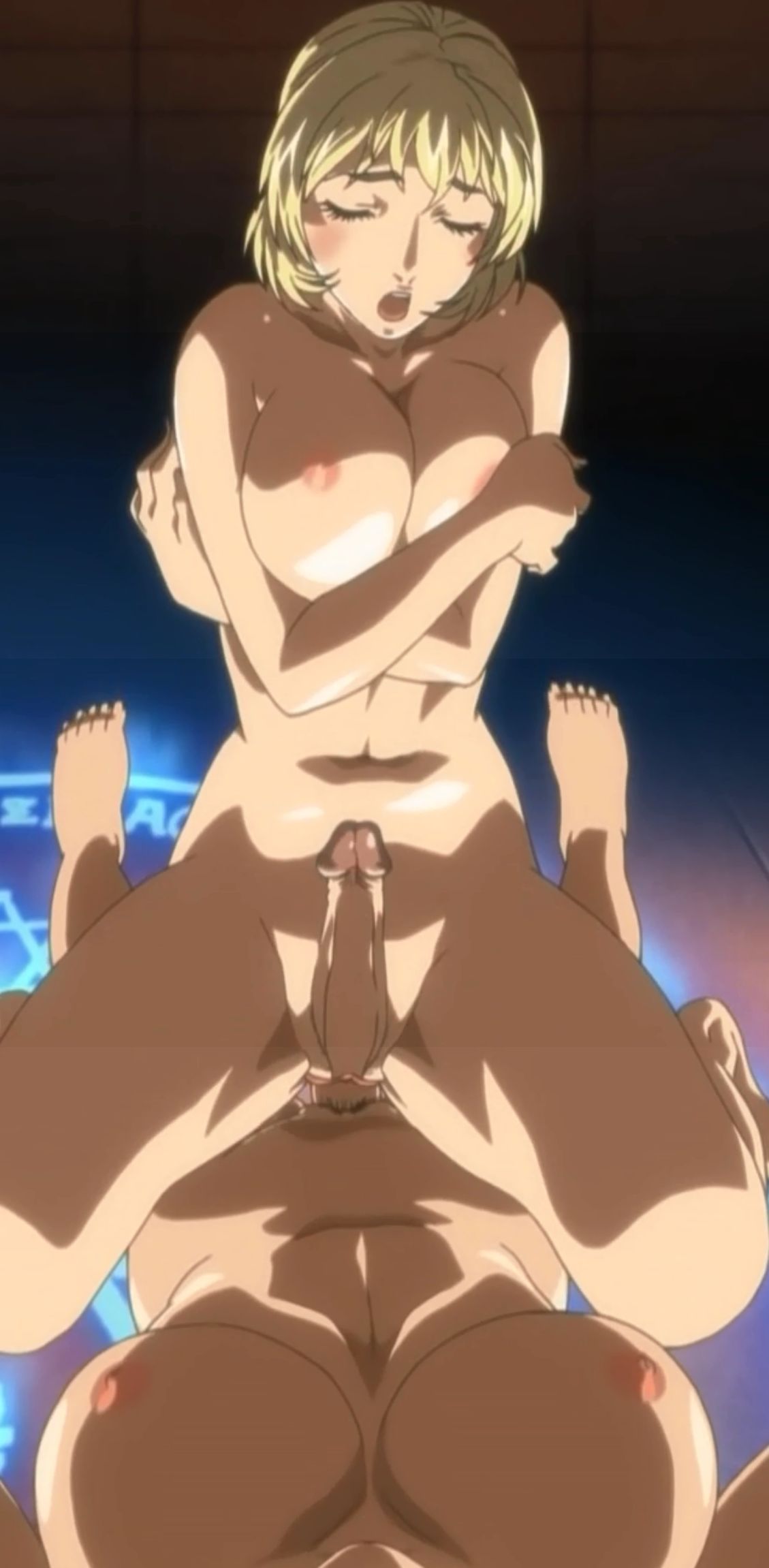 Bible Black HQ screencaps 763