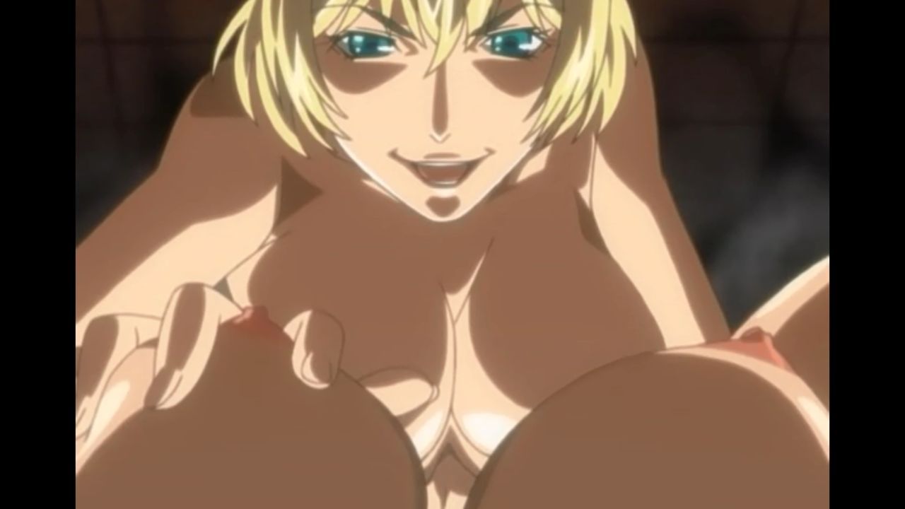 Bible Black HQ screencaps 775