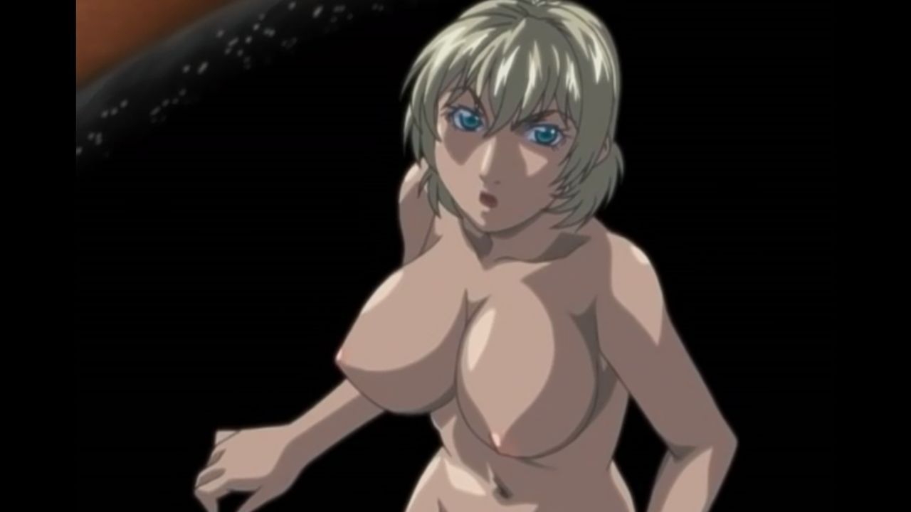 Bible Black HQ screencaps 781