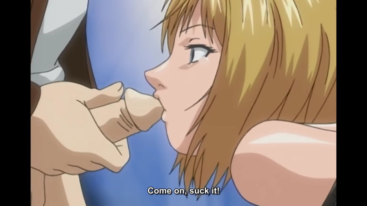 Bible Black HQ screencaps 80