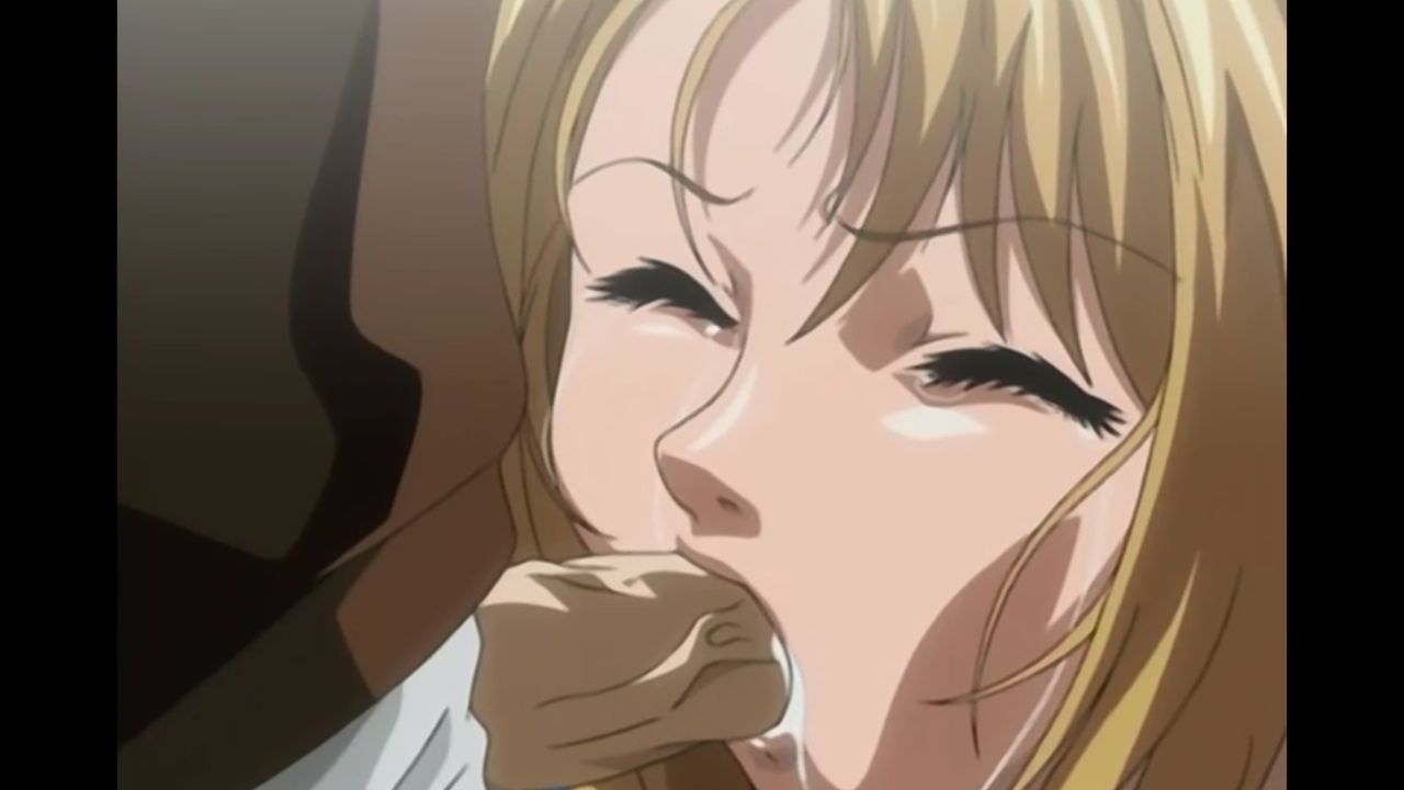 Bible Black HQ screencaps 82