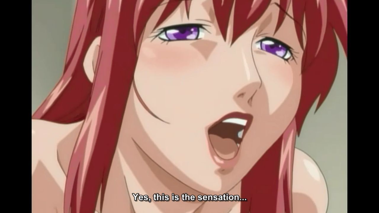 Bible Black HQ screencaps 853