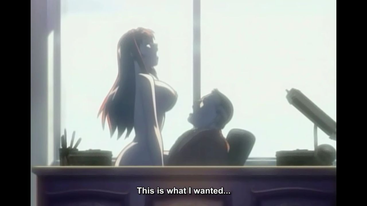 Bible Black HQ screencaps 855