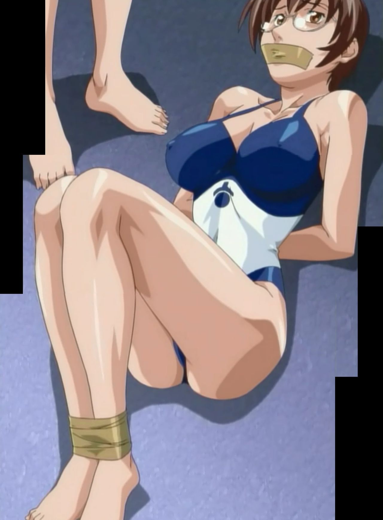 Bible Black HQ screencaps 878