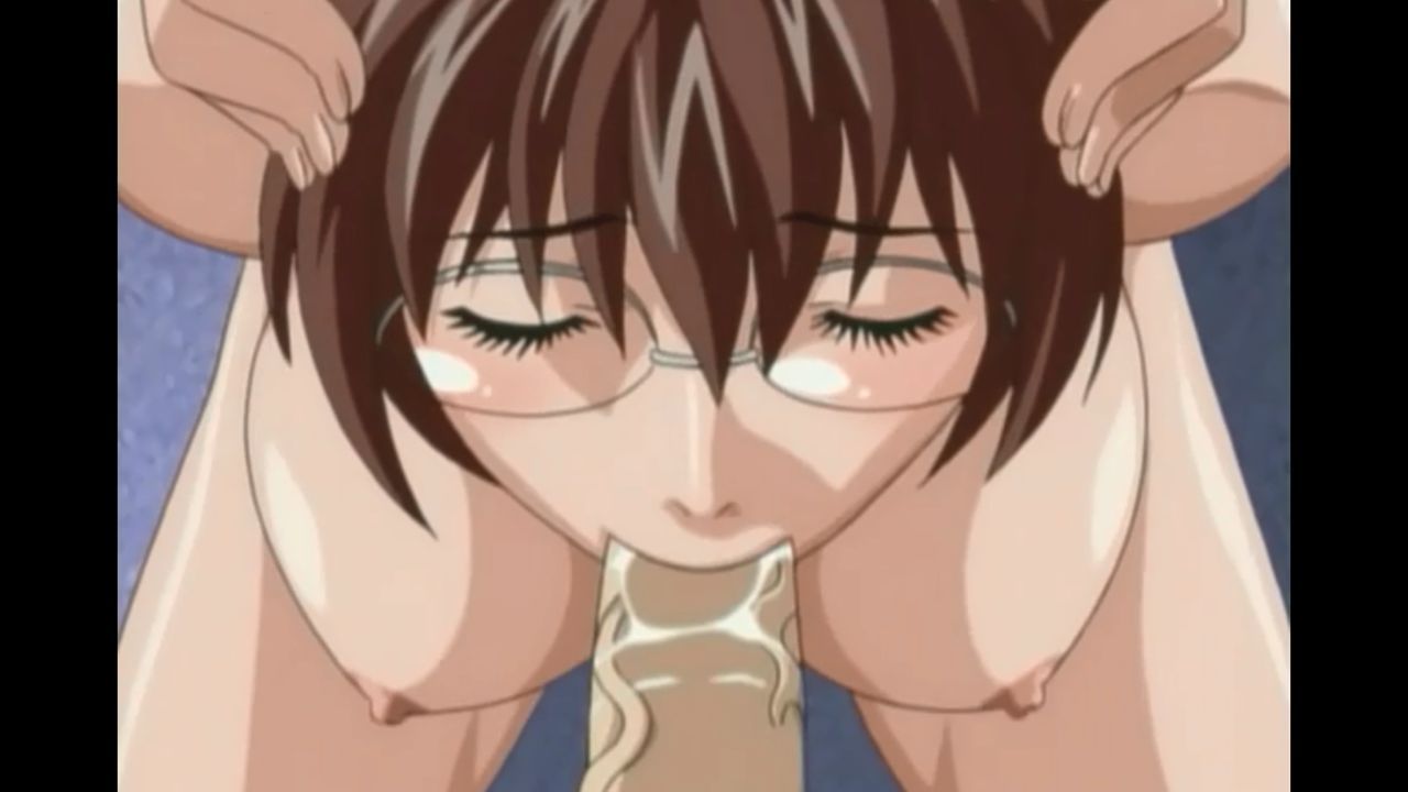 Bible Black HQ screencaps 889