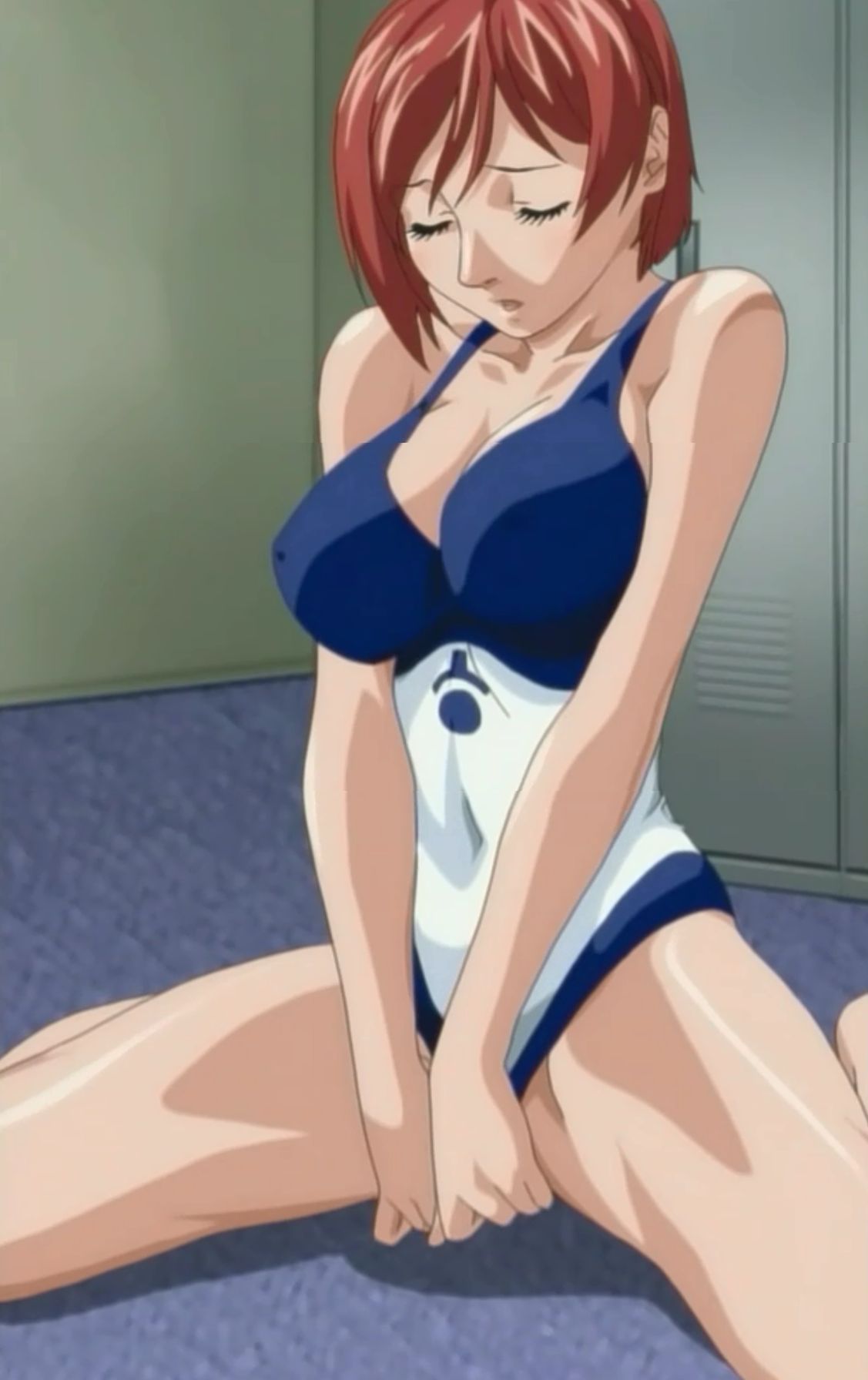 Bible Black HQ screencaps 894