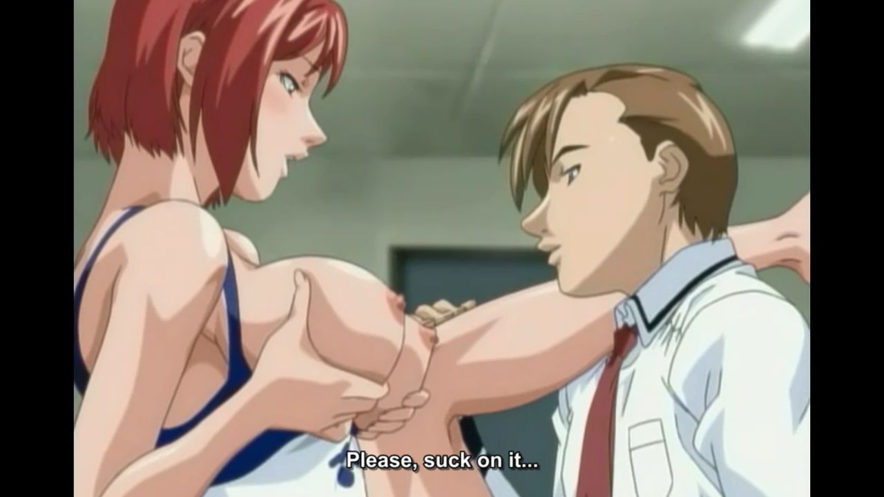 Bible Black HQ screencaps 897