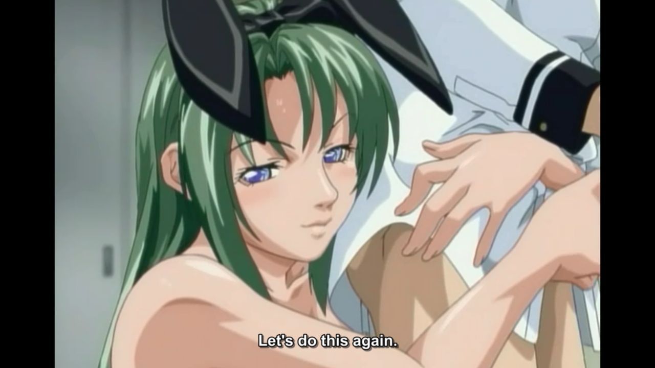 Bible Black HQ screencaps 915