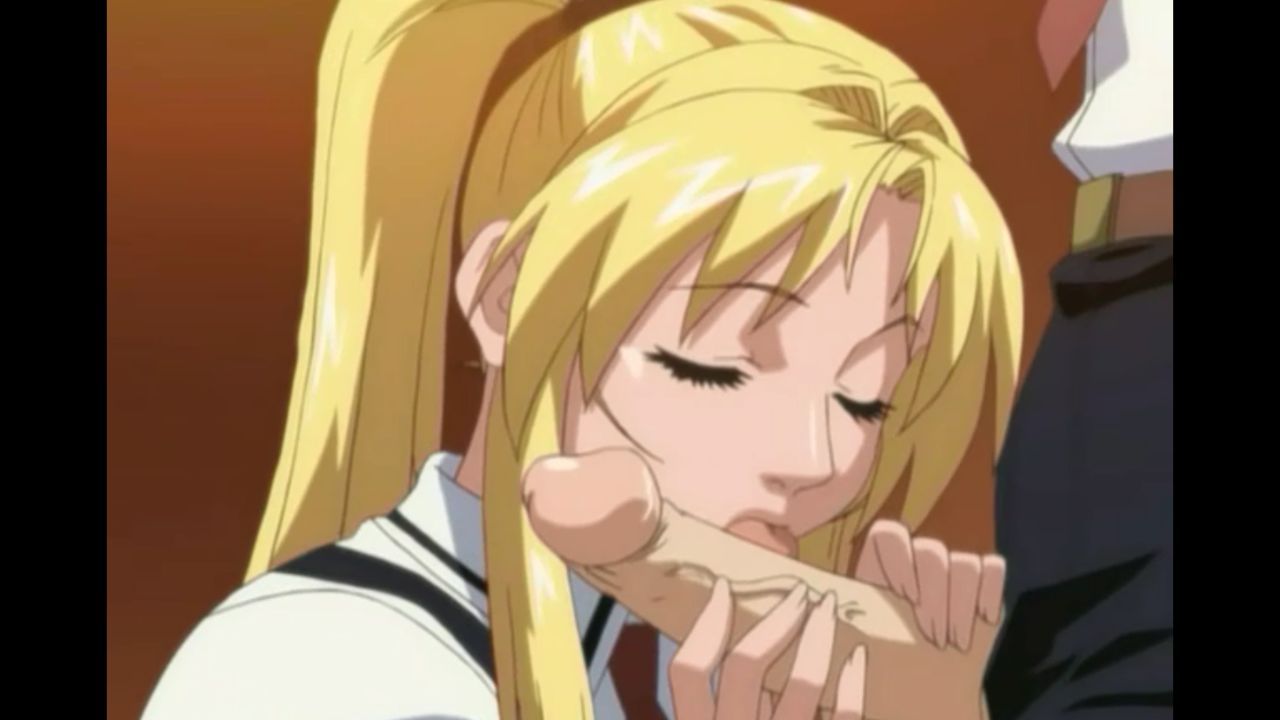 Bible Black HQ screencaps 937