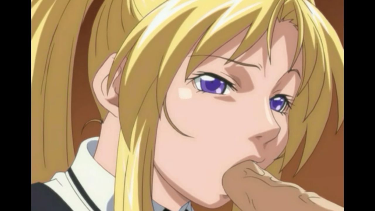 Bible Black HQ screencaps 944