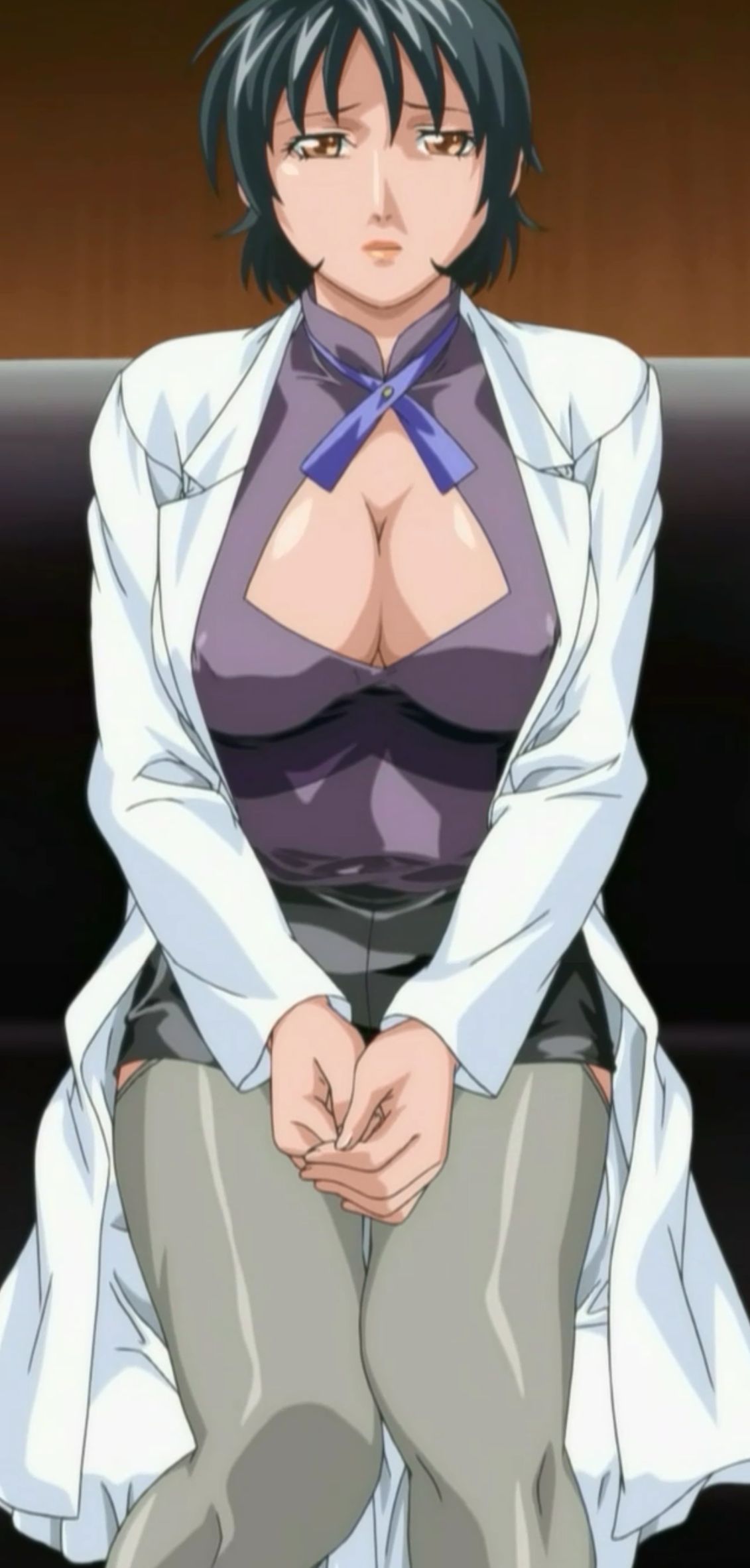 Bible Black HQ screencaps 998