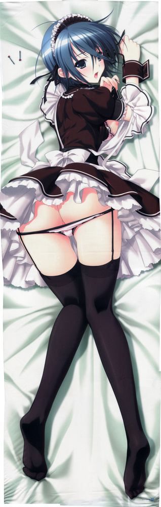 [105 Erotic pictures] is lewd of the girl of the state over taking off the pants is abnormal.... 1 [2d] 17