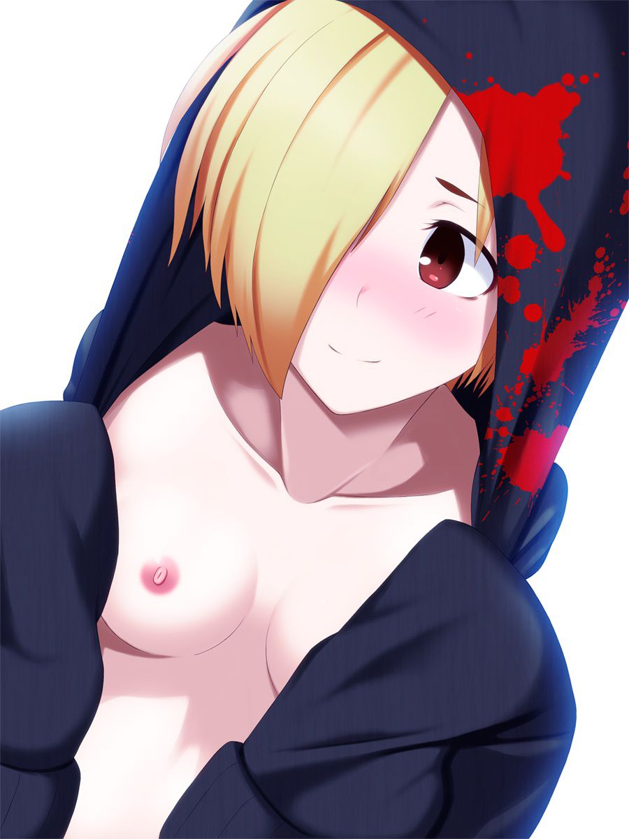 [Idolmaster] Shirasaka koume photo Gallery 10