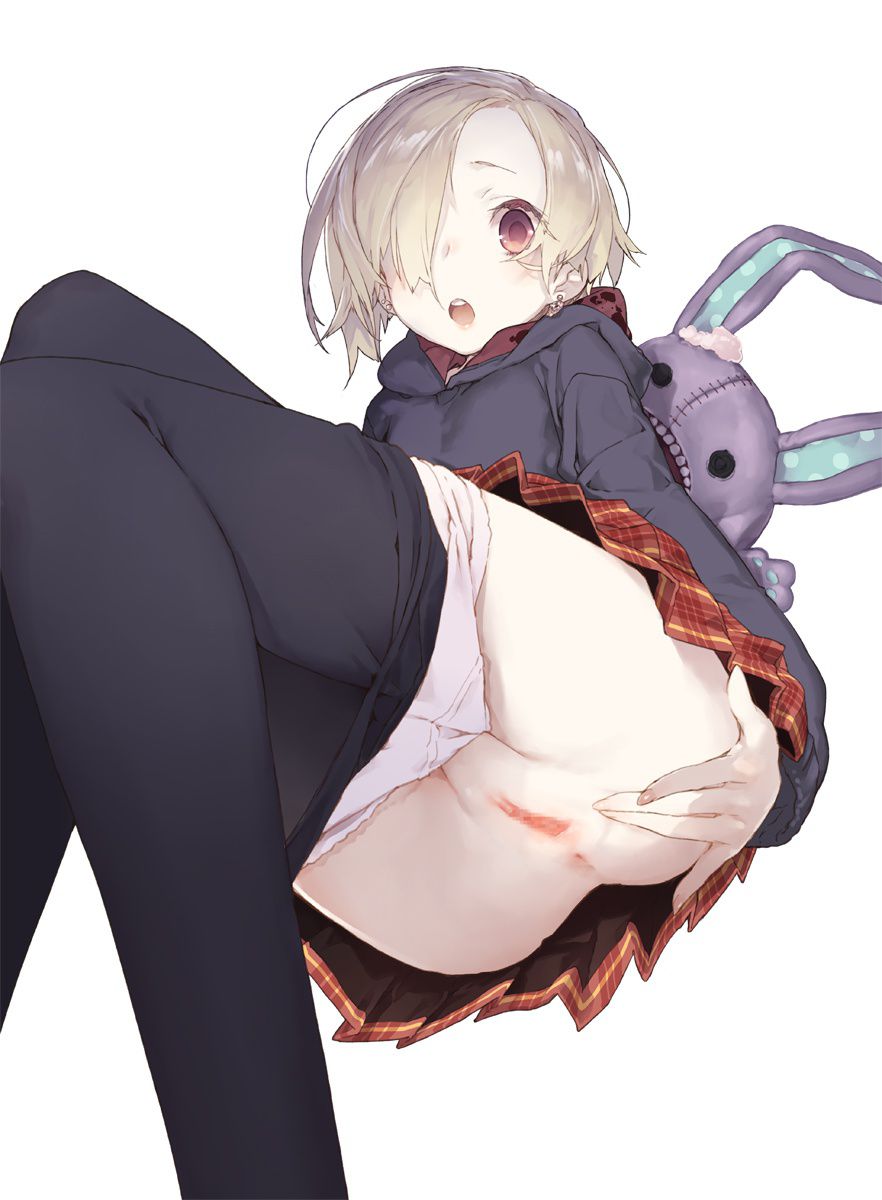 [Idolmaster] Shirasaka koume photo Gallery 21