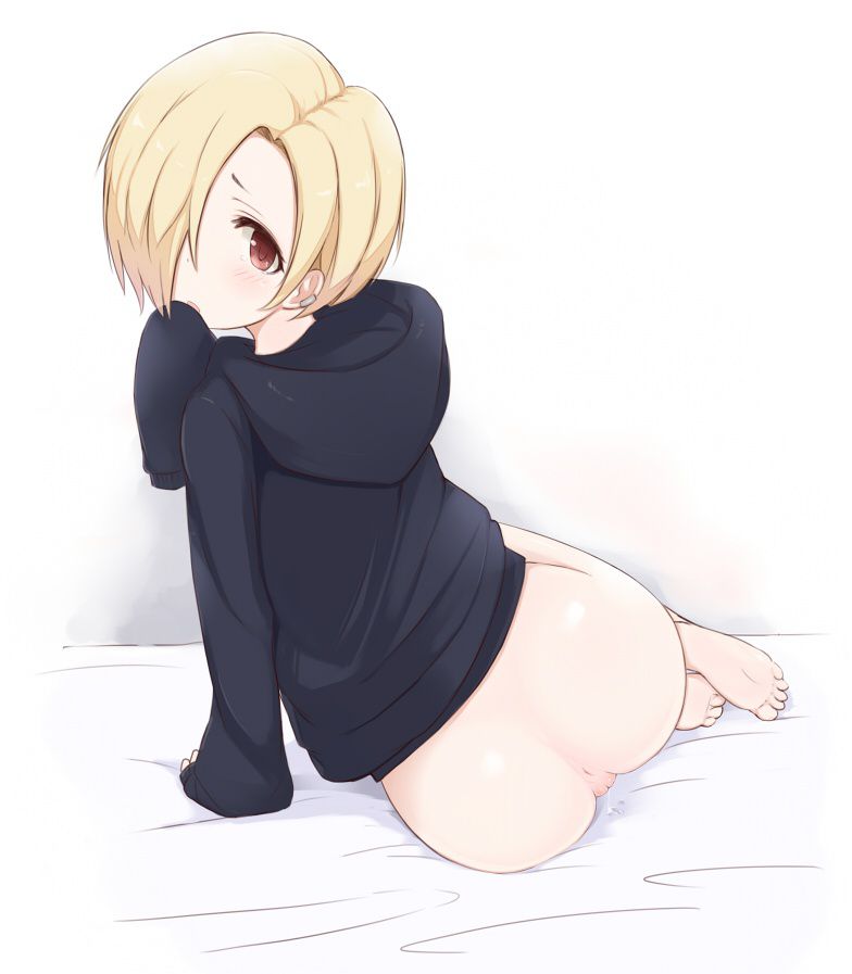 [Idolmaster] Shirasaka koume photo Gallery 4