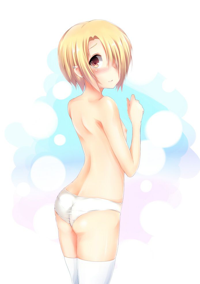 [Idolmaster] Shirasaka koume photo Gallery 8