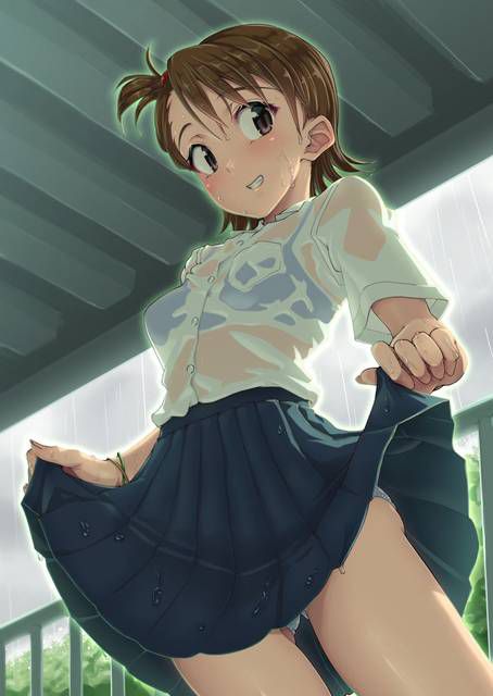 [103 images] about the erotic image of Futami ami Futami Mami-chan! 1 [Idol Master] 98