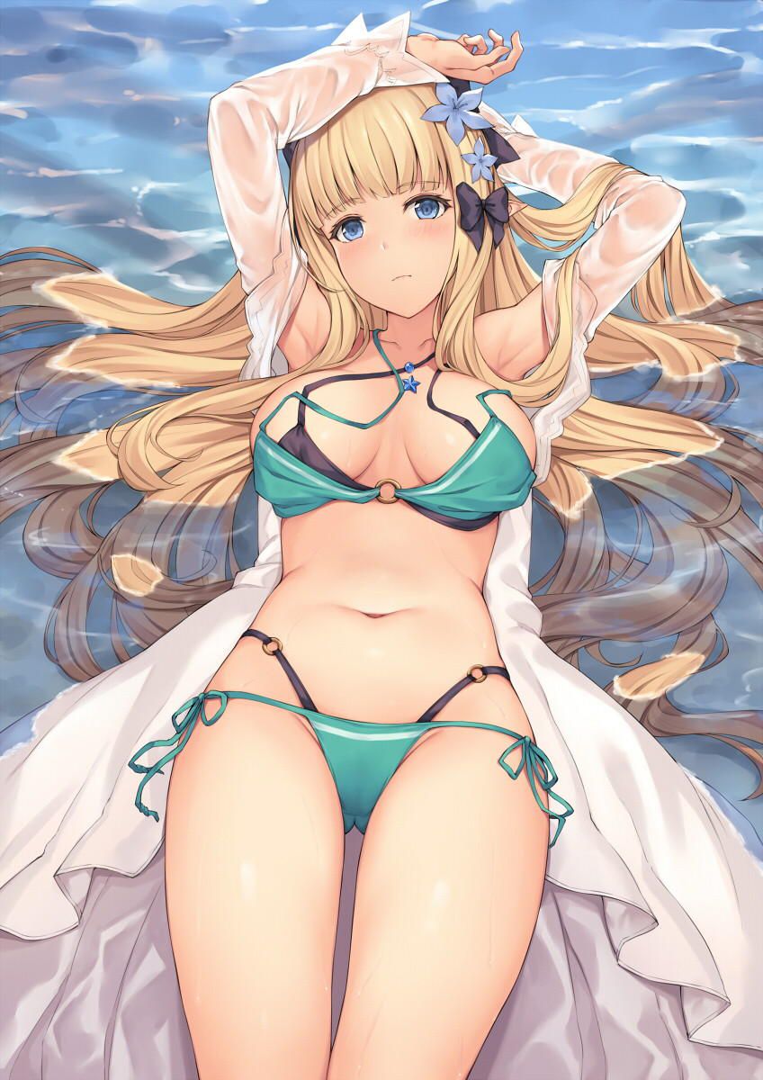 Princess Connect! Find erotic images of Re:Dive! 11