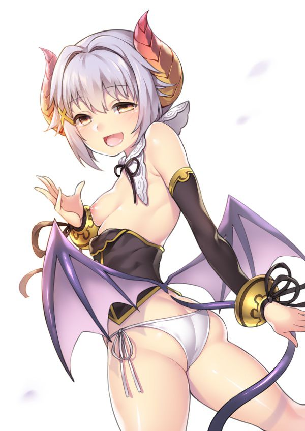 [Idolmaster] Koshimizu Sachiko Photo Gallery Part3 1