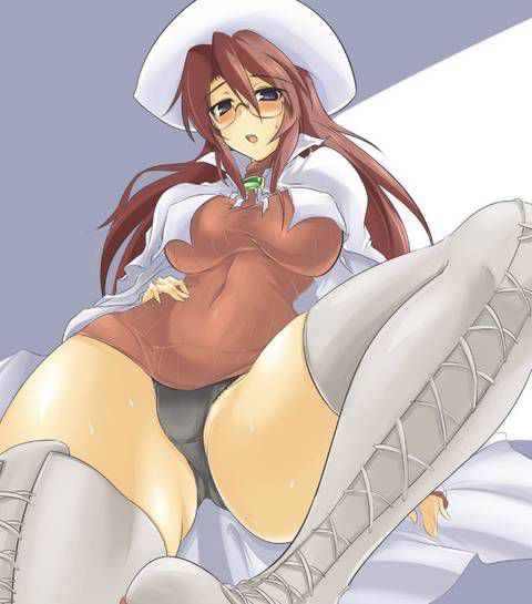 [104 images] Second erotic image of Summon night. 2 [Summon Night] 67