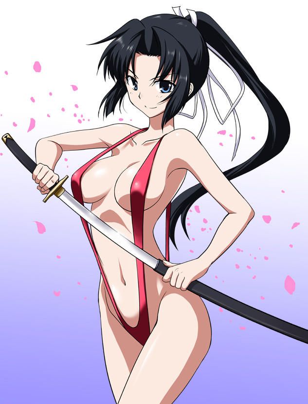 Hide Damn zero hentai swimsuit wwww second erotic image of girl wearing slingshot wwww part2 20