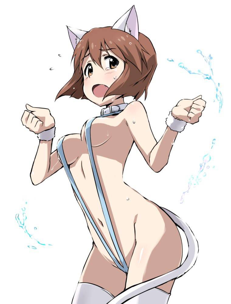Hide Damn zero hentai swimsuit wwww second erotic image of girl wearing slingshot wwww 17
