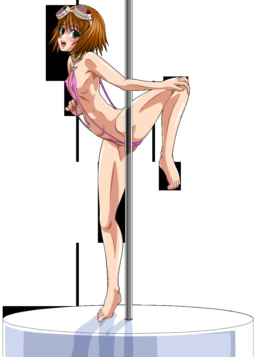 Hide Damn zero hentai swimsuit wwww second erotic image of girl wearing slingshot wwww 3