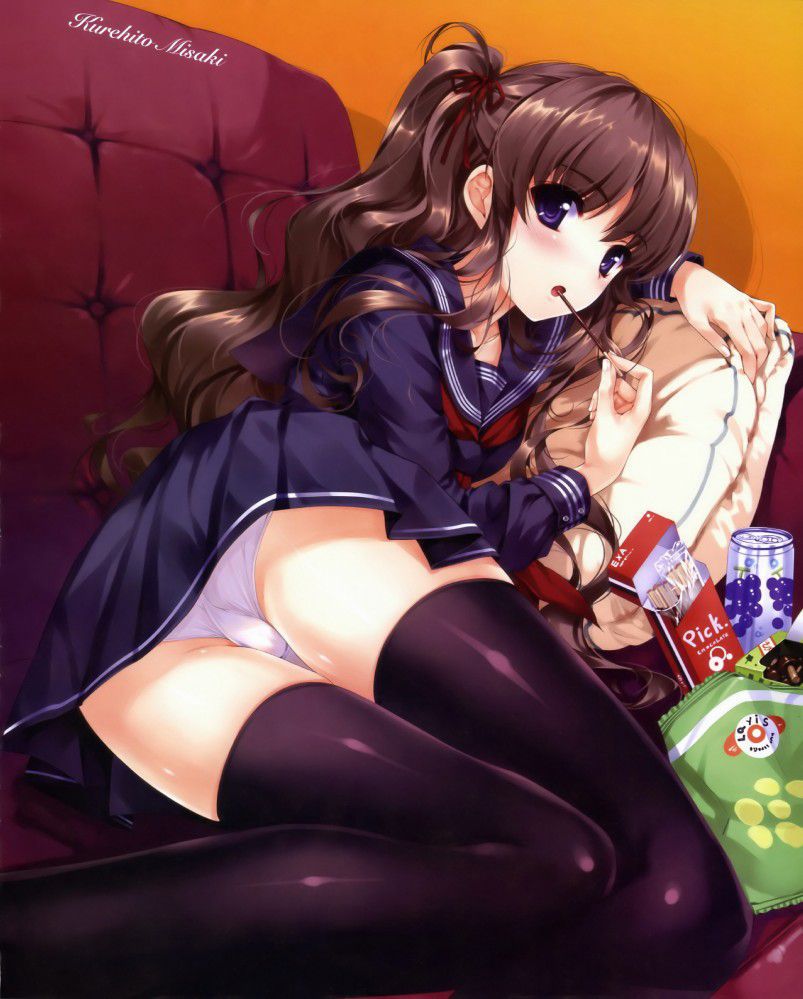 MM-Raphael Secondary erotic image of a girl wwww 5 13