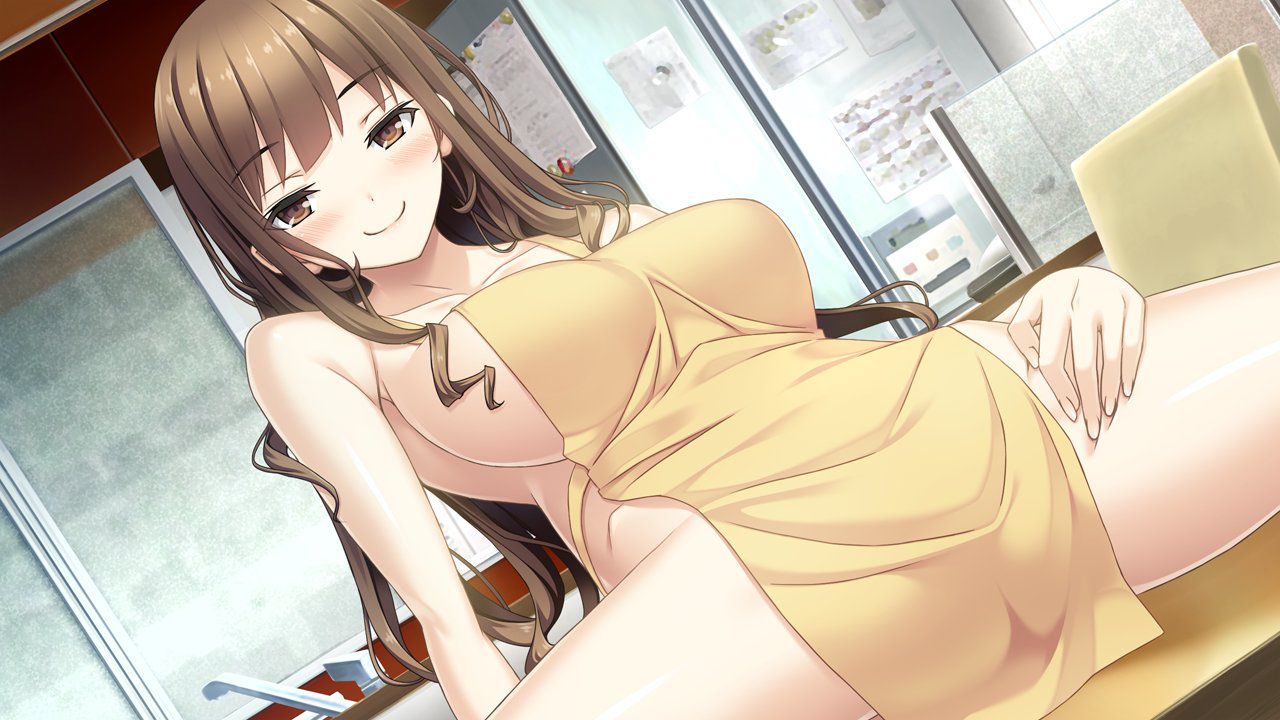 MM-Raphael Secondary erotic image of a girl wwww 5 6