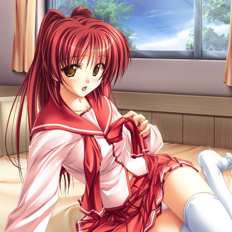 MM-Raphael Secondary erotic image of a girl wwww 5 9