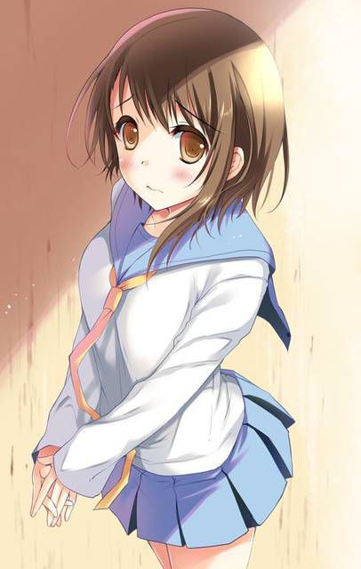 [132 images] What is the secondary erotic image of the Nisekoi.... 1 1