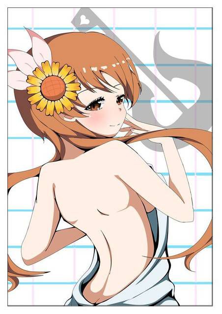 [132 images] What is the secondary erotic image of the Nisekoi.... 1 28