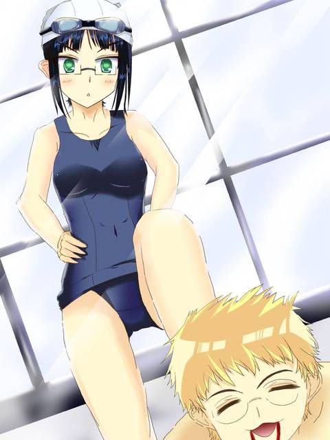 [132 images] What is the secondary erotic image of the Nisekoi.... 1 49