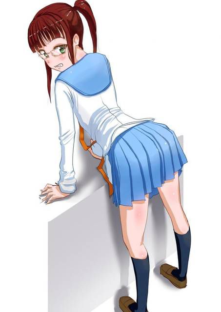 [132 images] What is the secondary erotic image of the Nisekoi.... 1 69