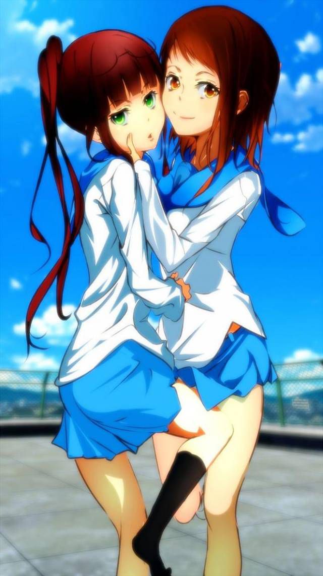 [132 images] What is the secondary erotic image of the Nisekoi.... 1 89