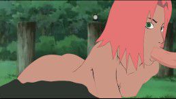 naruto, naruto sex, naruto porn, Naruto hentai, naruto hentay, naruto xxx Part 7 1