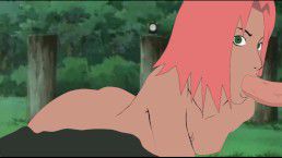 naruto, naruto sex, naruto porn, Naruto hentai, naruto hentay, naruto xxx Part 7 3