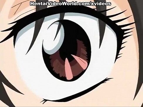 Five Card vol.4 03 www.hentaivideoworld.com - 7 min 13