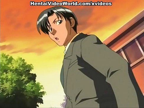 Five Card vol.4 03 www.hentaivideoworld.com - 7 min 14