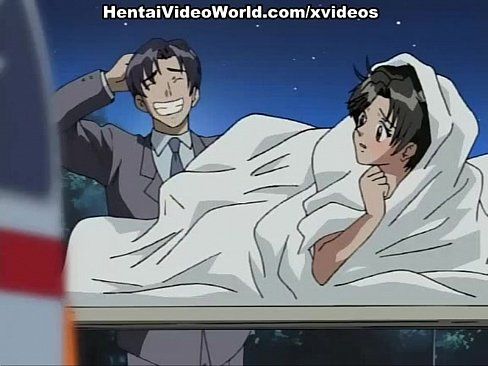 Five Card vol.4 03 www.hentaivideoworld.com - 7 min 15