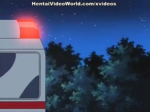 Five Card vol.4 03 www.hentaivideoworld.com - 7 min 16