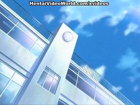 Five Card vol.4 03 www.hentaivideoworld.com - 7 min 17