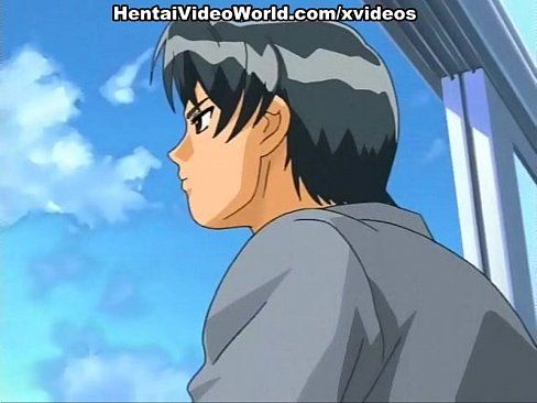 Five Card vol.4 03 www.hentaivideoworld.com - 7 min 18