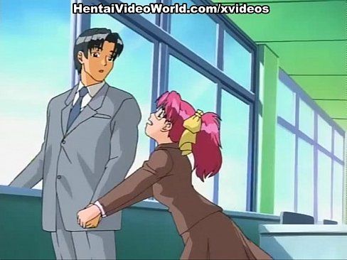 Five Card vol.4 03 www.hentaivideoworld.com - 7 min 19