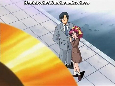 Five Card vol.4 03 www.hentaivideoworld.com - 7 min 20