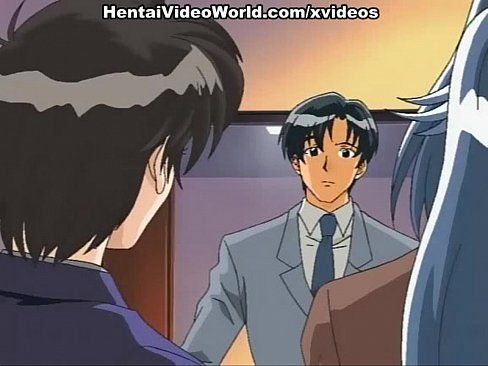 Five Card vol.4 03 www.hentaivideoworld.com - 7 min 21