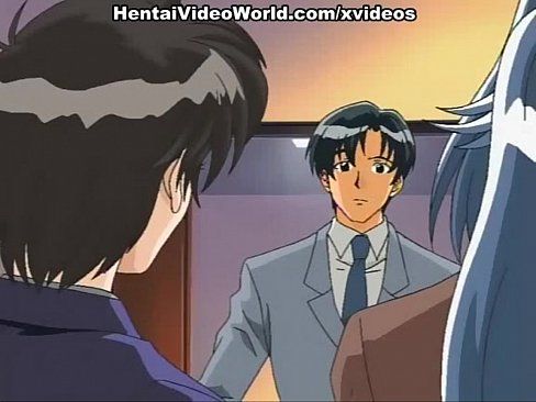 Five Card vol.4 03 www.hentaivideoworld.com - 7 min 22