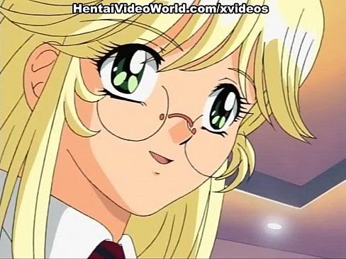 Five Card vol.4 03 www.hentaivideoworld.com - 7 min 23