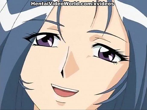 Five Card vol.4 03 www.hentaivideoworld.com - 7 min 24